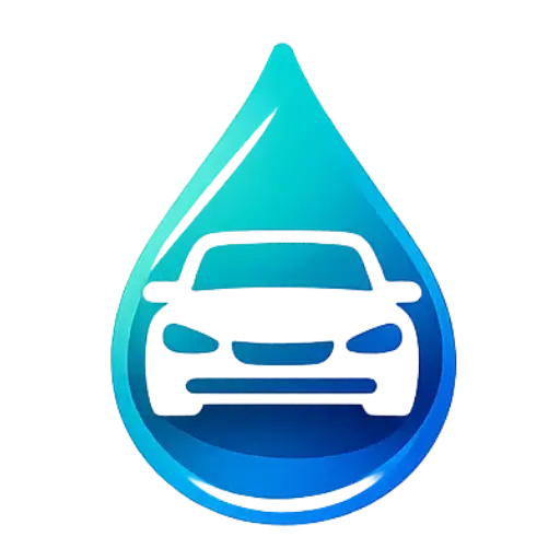 Lavage auto à domicile Pailherols